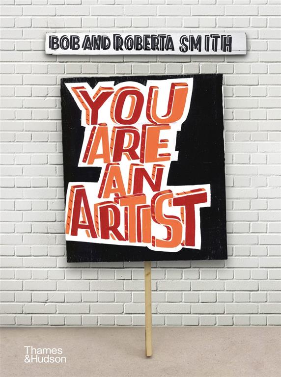 you-are-an-artist