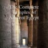 complete-temples-of-ancient-eg