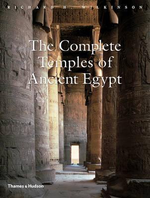 complete-temples-of-ancient-eg