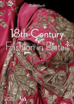 18th-century-fashion-in-detail