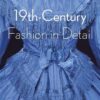 19th-century-fashion-in-detail
