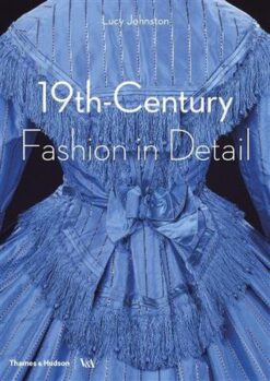 19th-century-fashion-in-detail