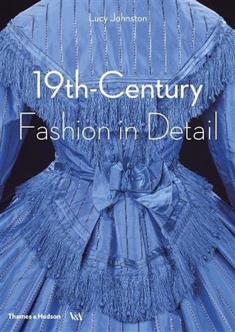 19th-century-fashion-in-detail