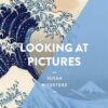 looking-at-pictures