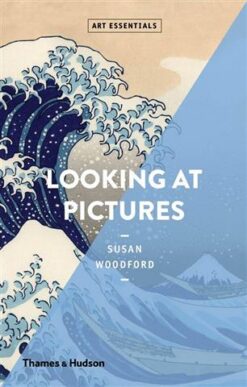 looking-at-pictures