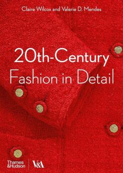 20th-century-fashion-in-detail-victoria-and-albert-museum