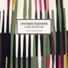 vintage-fashion-a-sourcebook