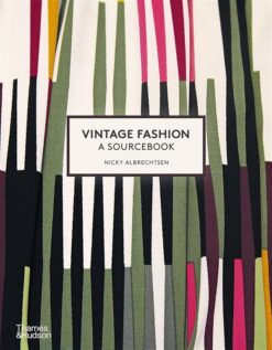 vintage-fashion-a-sourcebook