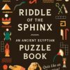 riddle-of-the-sphinx