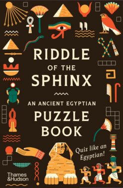 riddle-of-the-sphinx