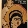 coptic-egypt-the-christians-o