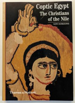 coptic-egypt-the-christians-o