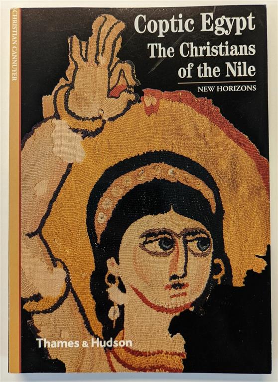 coptic-egypt-the-christians-o