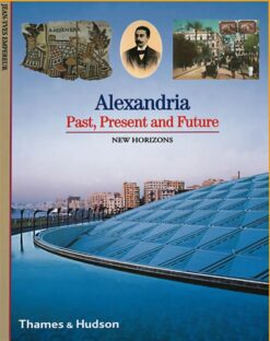Alexandria