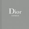 dior-catwalk