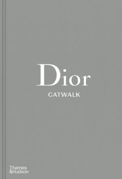 dior-catwalk