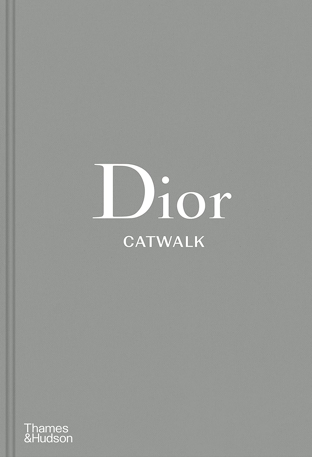 dior-catwalk