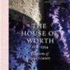 the-house-of-worth-1858-1954