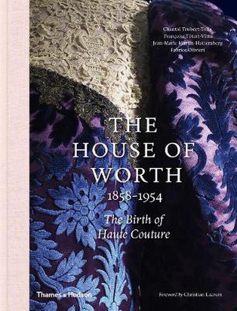 the-house-of-worth-1858-1954
