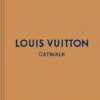 catwalk-the-complete-collections-louis-vuitton-catwalk