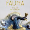 fauna