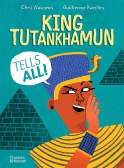 king-tutankhamun-tells-all