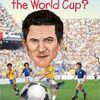 What Is the World Cup? (What Was?)