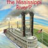where-is-the-mississippi-river