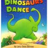 dinosaurs-dance