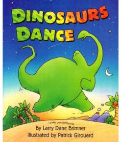 dinosaurs-dance