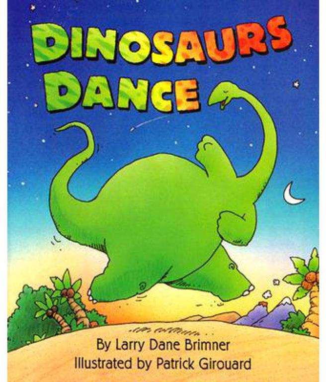 dinosaurs-dance