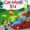 car-wash-kid
