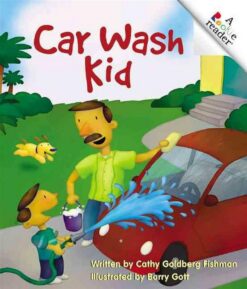 car-wash-kid