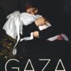 gaza-an-inquest-into-its-martyrdom