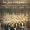 in-quest-of-justice-islamic-law-and-forensic-medicine-in-mo