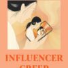 influencer-creep