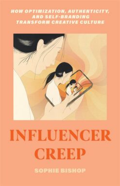 influencer-creep