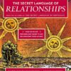 the-secret-language-of-relationships