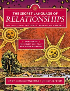 the-secret-language-of-relationships
