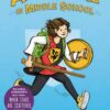 alls-faire-in-middle-school