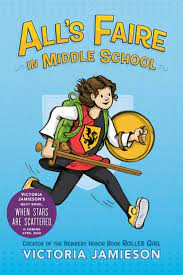 alls-faire-in-middle-school