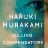 Killing Commendatore | ISBN 9780525435761 | Kalimat Store