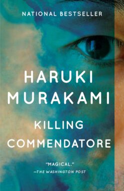 killing-commendatore