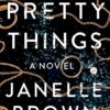 pretty-things