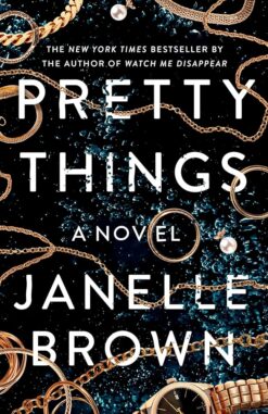 pretty-things