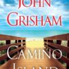 camino-island