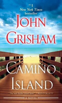 camino-island