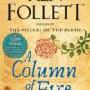 column-of-fire-a-exp