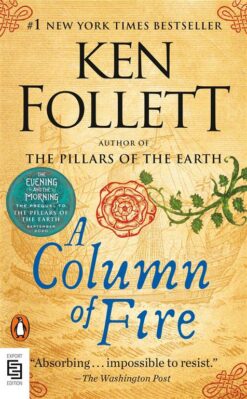 column-of-fire-a-exp