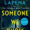 someone-we-know
